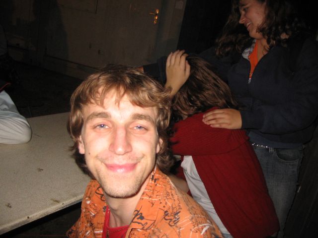 Foto_021.jpg
