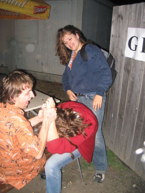 Foto_023.jpg