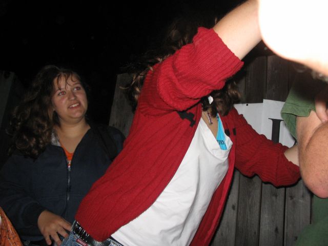 Foto_024.jpg