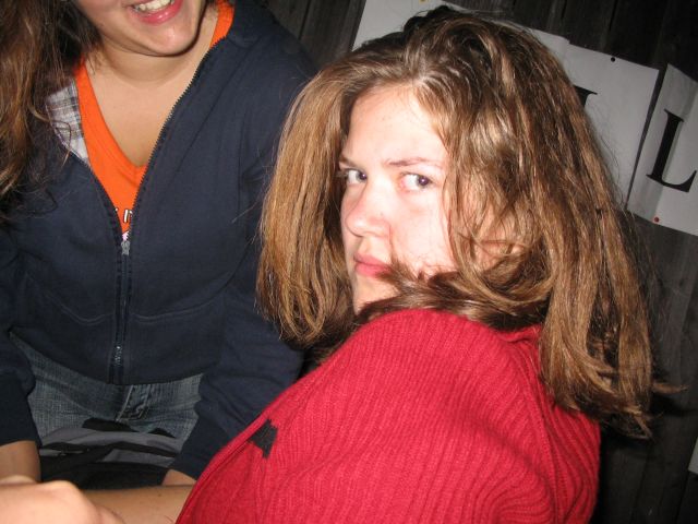 Foto_027.jpg