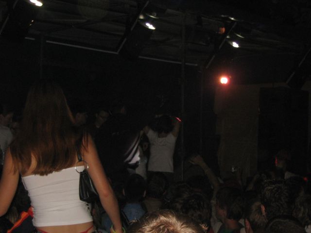 Foto_030.jpg