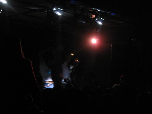 Foto_031.jpg