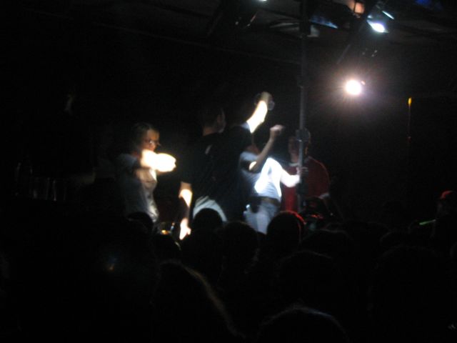 Foto_032.jpg