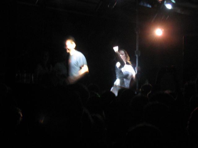 Foto_033.jpg