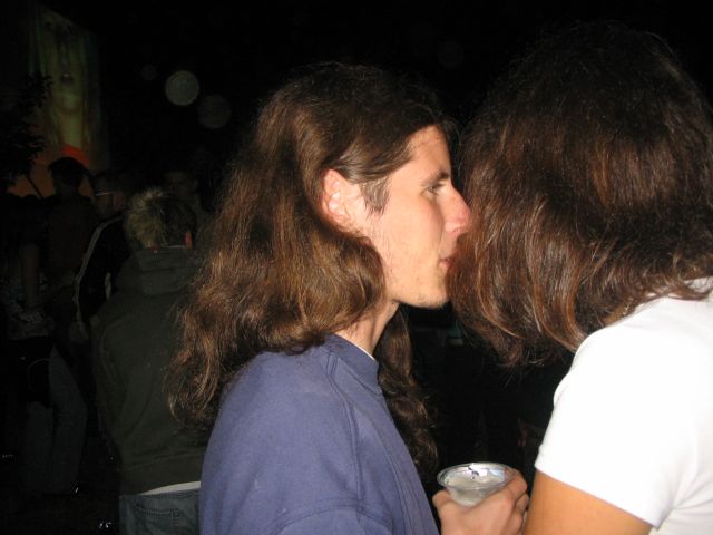 Foto_034.jpg