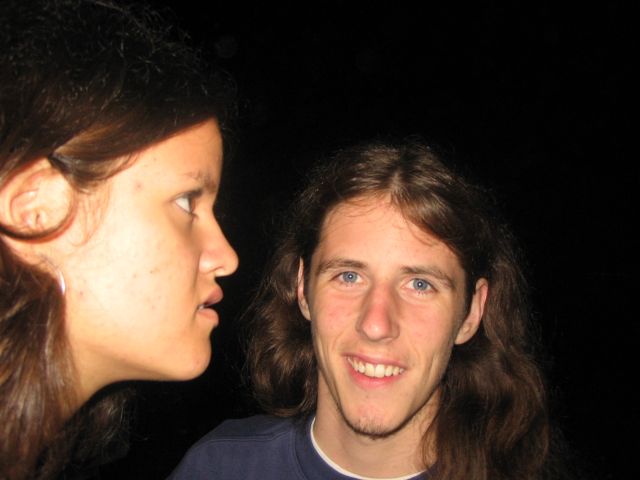 Foto_035.jpg