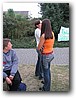 Foto_002.jpg