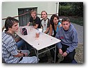 Foto_003.jpg