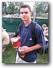 Foto_004.jpg