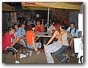Foto_005.jpg