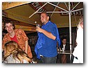 Foto_006.jpg