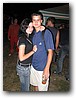 Foto_007.jpg