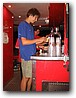 Foto_008.jpg