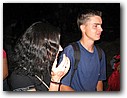 Foto_009.jpg