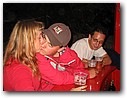 Foto_010.jpg
