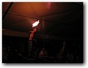 Foto_011.jpg