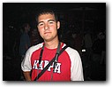 Foto_013.jpg