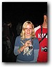 Foto_014.jpg
