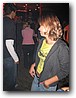 Foto_015.jpg