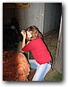 Foto_018.jpg