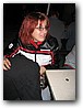 Foto_020.jpg