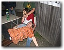 Foto_022.jpg