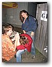 Foto_023.jpg