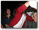 Foto_024.jpg