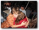 Foto_026.jpg