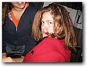 Foto_027.jpg