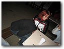 Foto_028.jpg