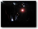 Foto_031.jpg