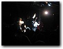 Foto_032.jpg