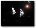 Foto_033.jpg