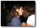 Foto_034.jpg