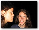 Foto_035.jpg