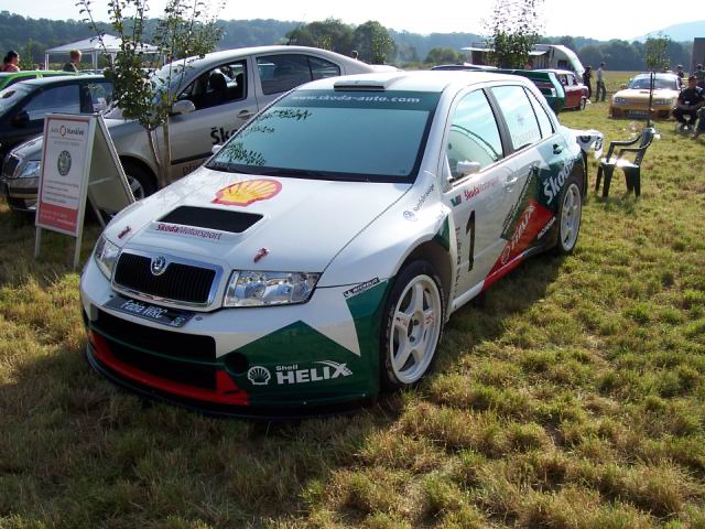 Foto_012.jpg