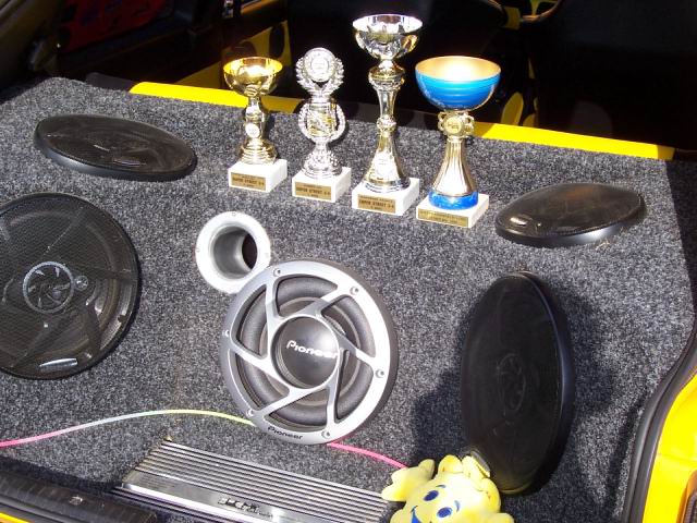 Foto_016.jpg