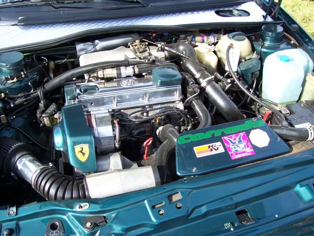 Foto_020.jpg