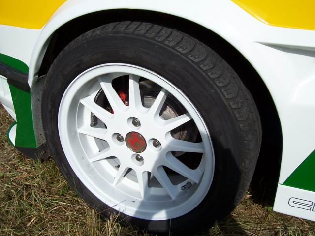 Foto_031.jpg