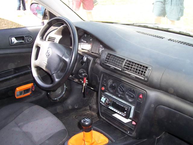 Foto_033.jpg