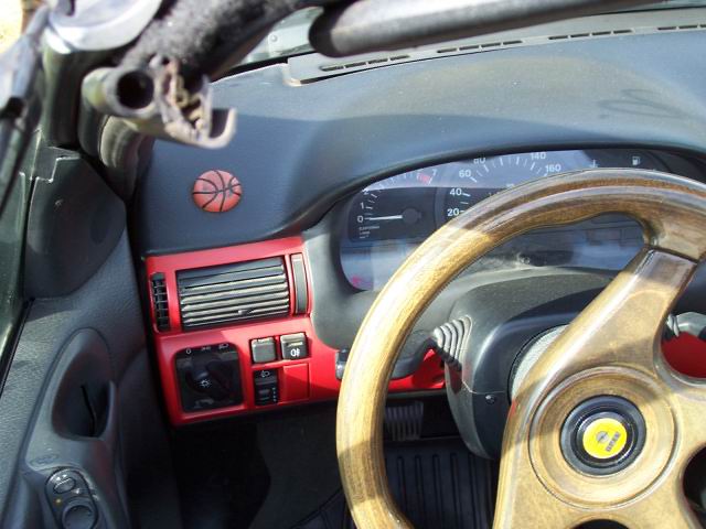 Foto_034.jpg