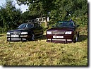 Foto_003.jpg