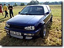 Foto_013.jpg