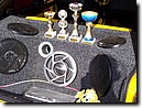 Foto_016.jpg