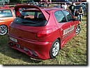 Foto_022.jpg