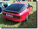 Foto_025.jpg