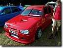 Foto_028.jpg