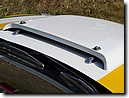 Foto_029.jpg