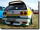 Foto_030.jpg